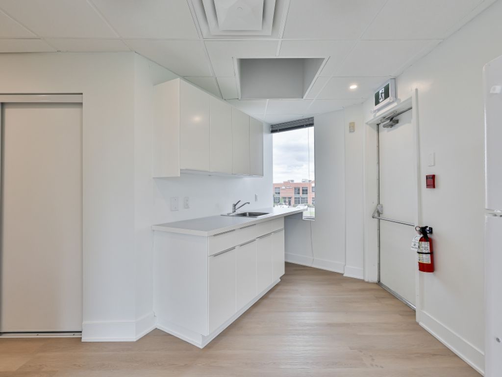 Local commercial pour bureau 1419 grande alle