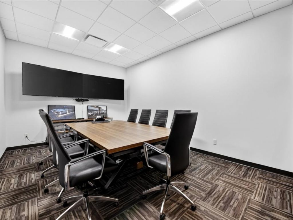 Bureau � louer