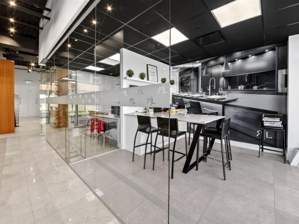 Bureau � louer