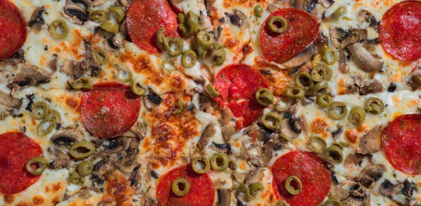 Artisanal italian bakery in Montreal for sale - For Sale