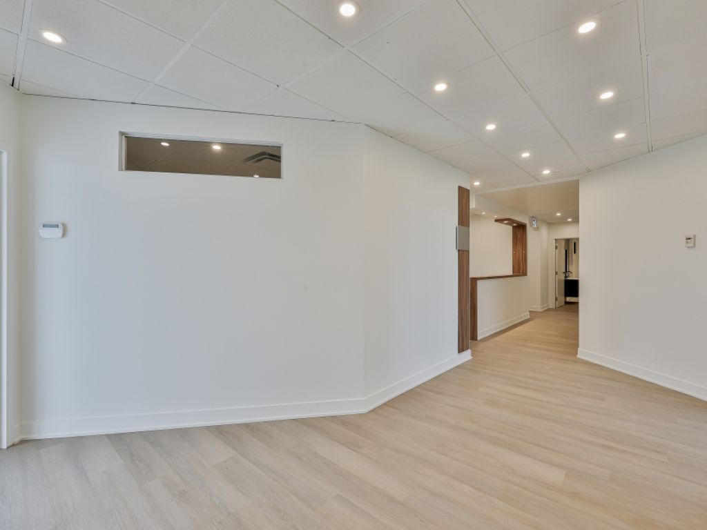 Local commercial pour bureau 1419 grande alle