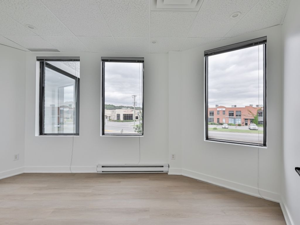 Local commercial pour bureau 1419 grande alle