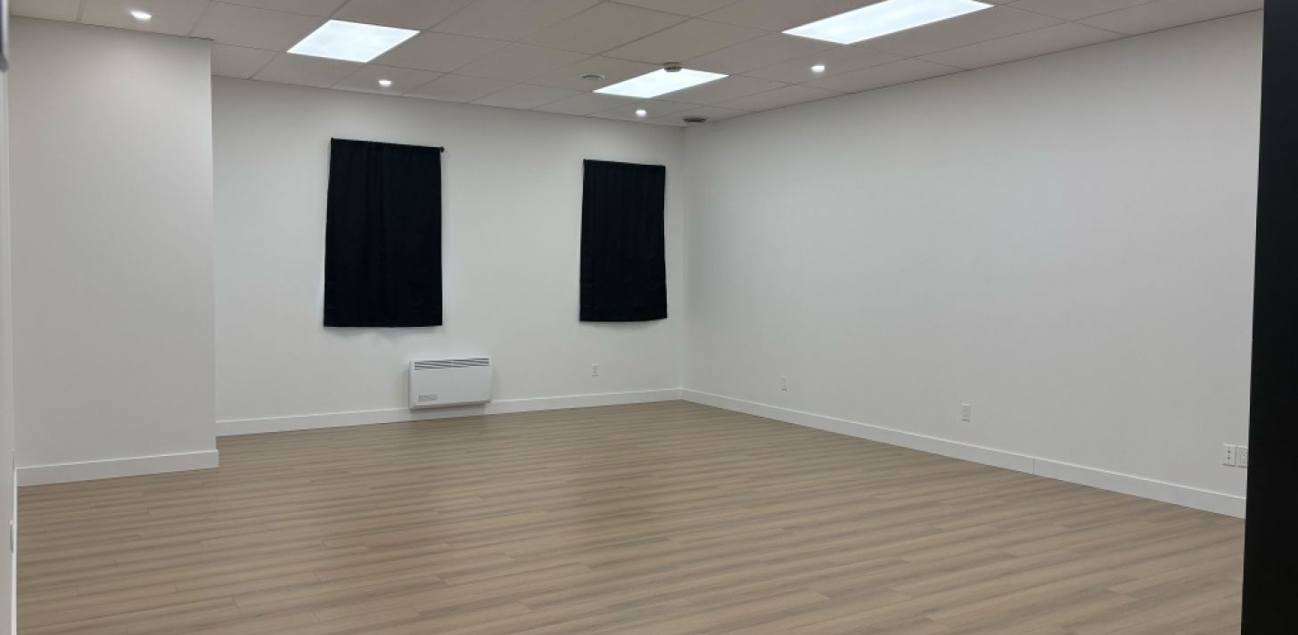 Comercial office for rent - For Rent