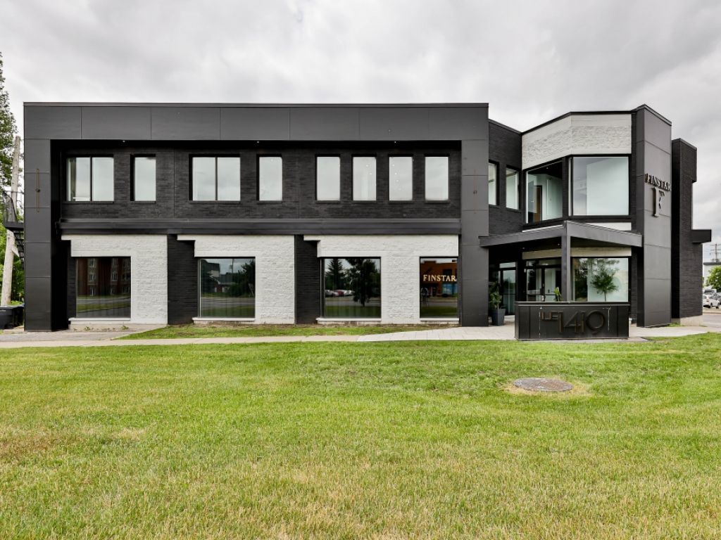 Local commercial pour bureau 1419 grande alle