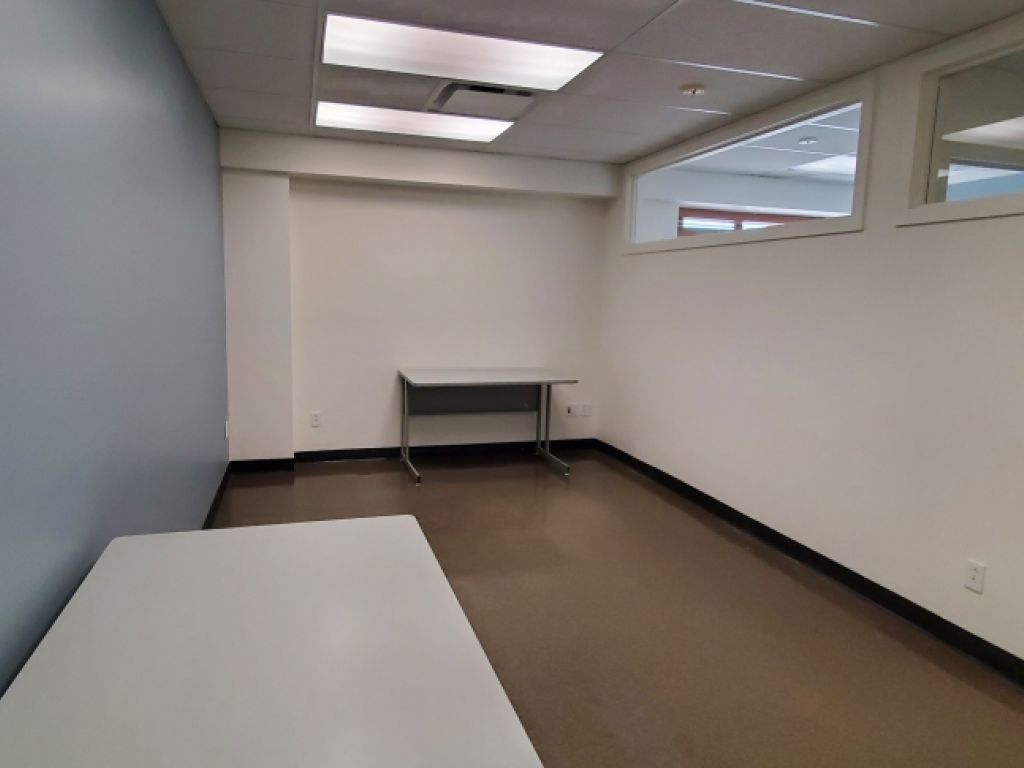 OFFICE SPACE FOR RENT