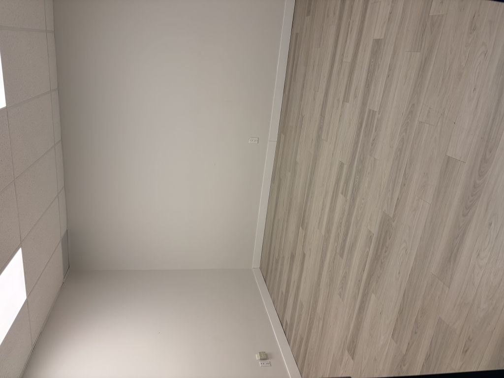 Office fon rent ins downtown Sahawinigan