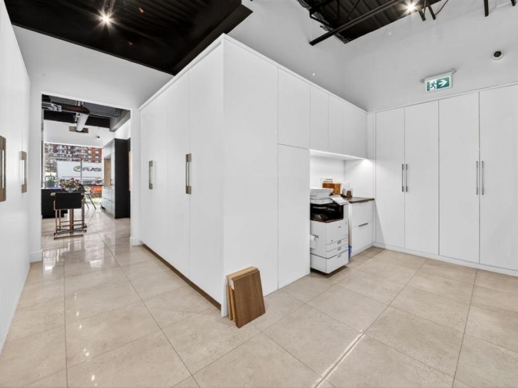 Bureau � louer