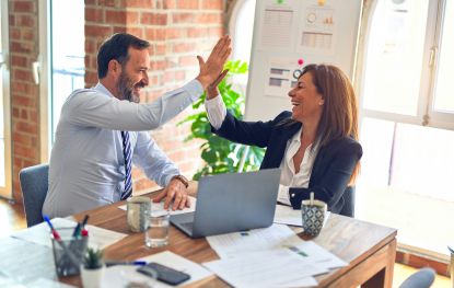 Montreal's Trusted Commercial Real Estate Marketplace