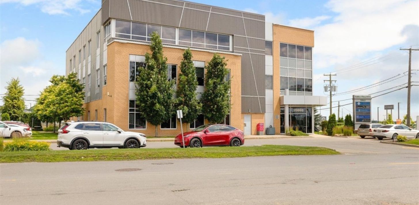Office for rent - For Rent