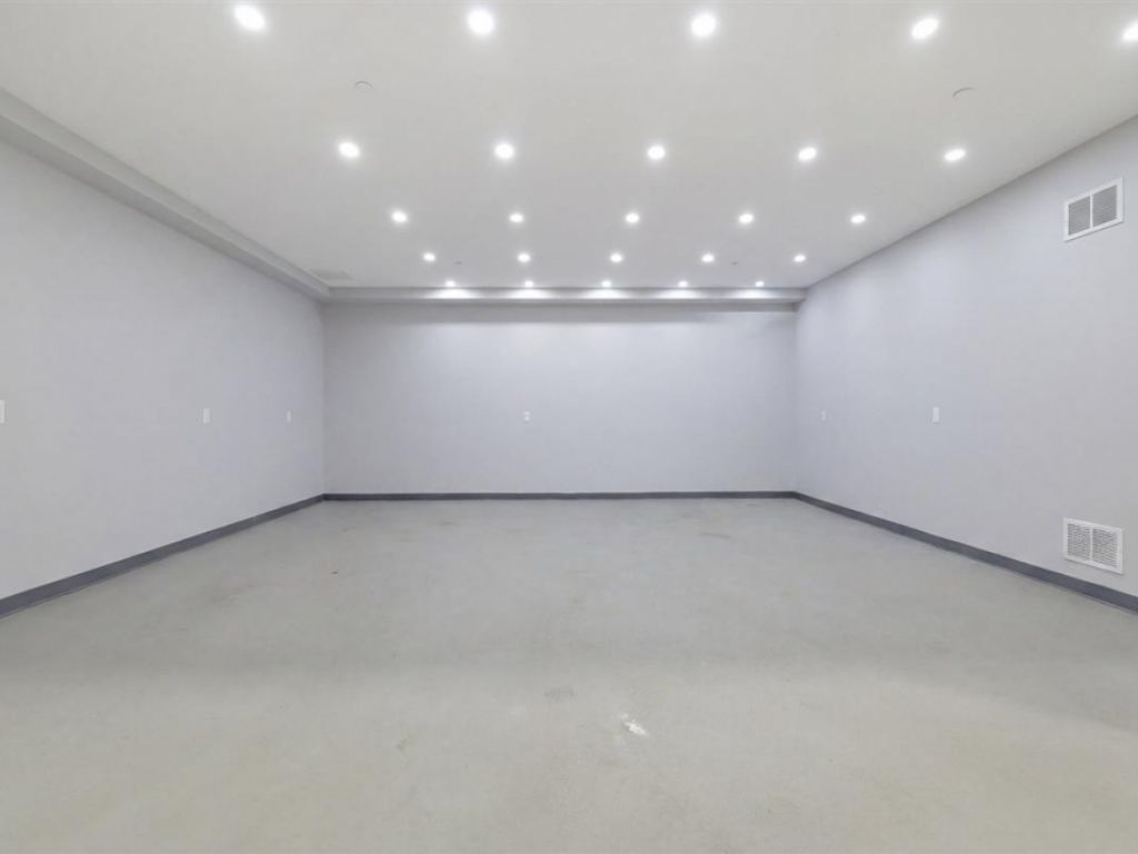 Condo industriel � vendre