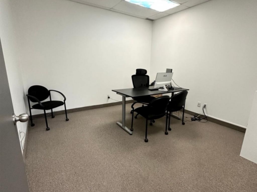 Bureau � louer