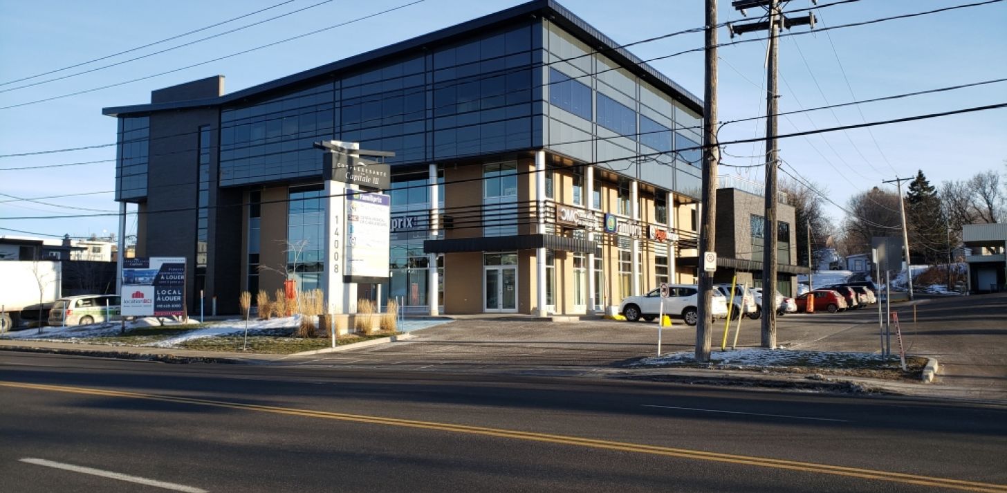 LOCAL À LOUER.CA, le 1 site d'annonces commercial au Québec et de bâtiments commerciaux à louer LOCAL À LOUER.CA, le 1 site d'annonces commercial au Québec et de bâtiments commerciaux à louer