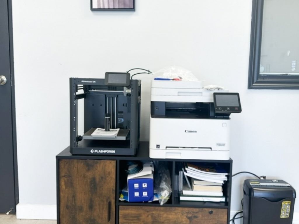 Flexible Office, Coworking & Warehouse Space | Saint-Laurent | From $99