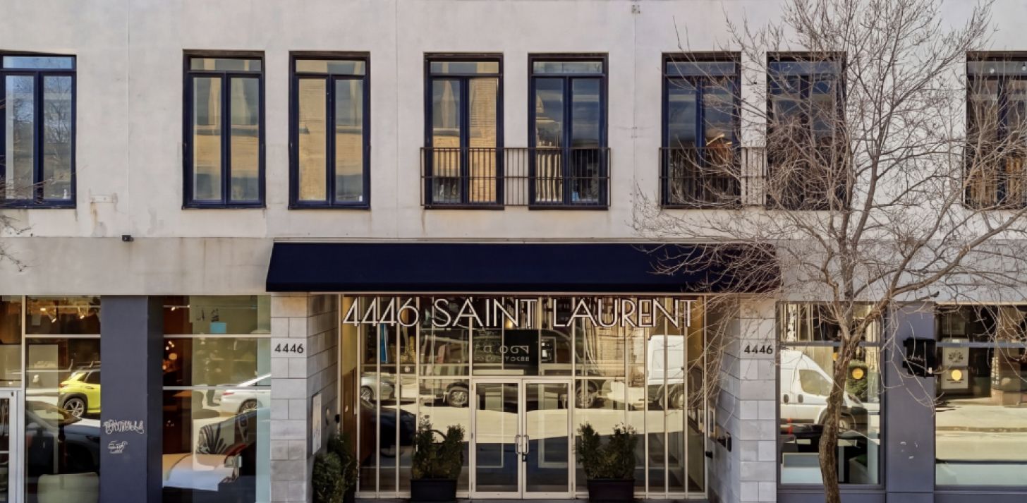 Plug and play offices for rent - For Rent