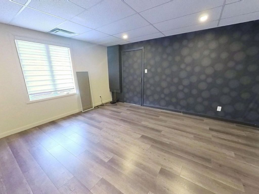 4715 rue de la Promenade des soeurs - Cap-Rouge