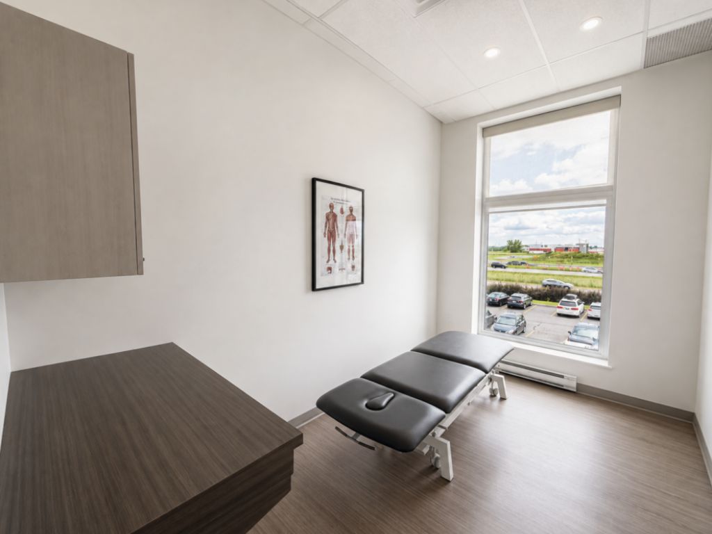 Espace bureau � louer 