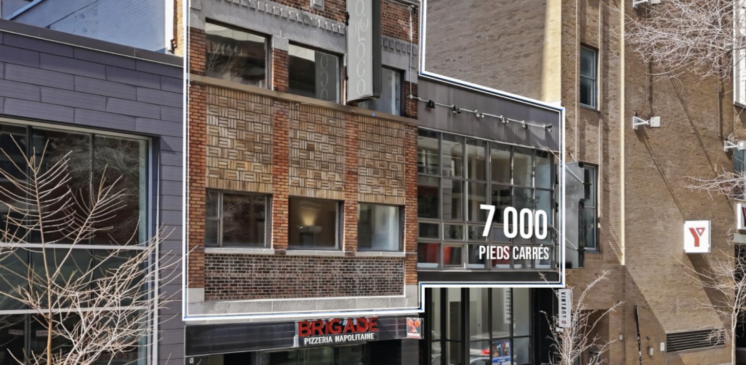 Plug and Play Offices for Rent - For Rent