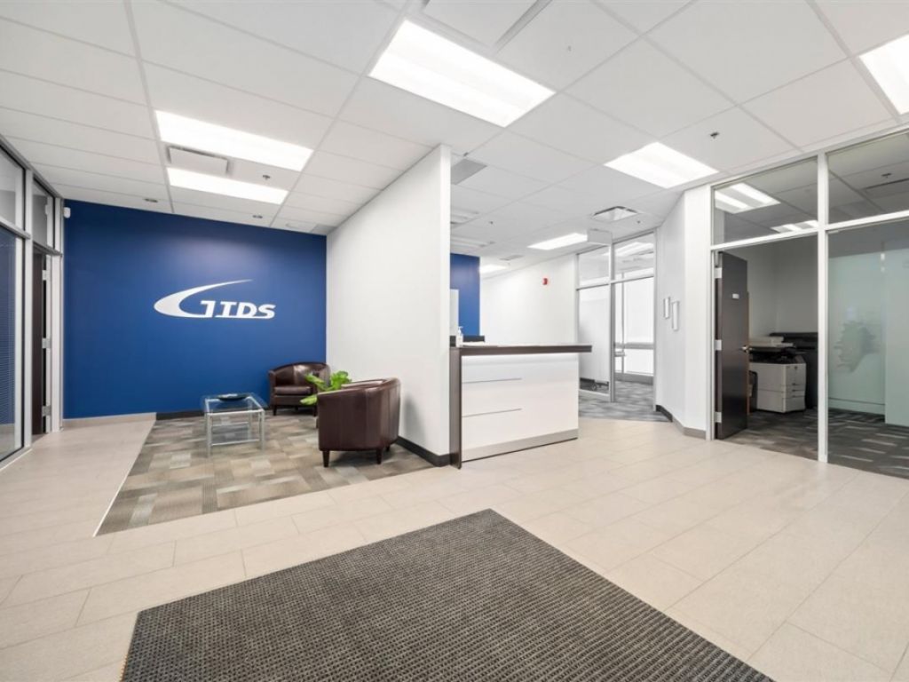 Commercial condo for sale