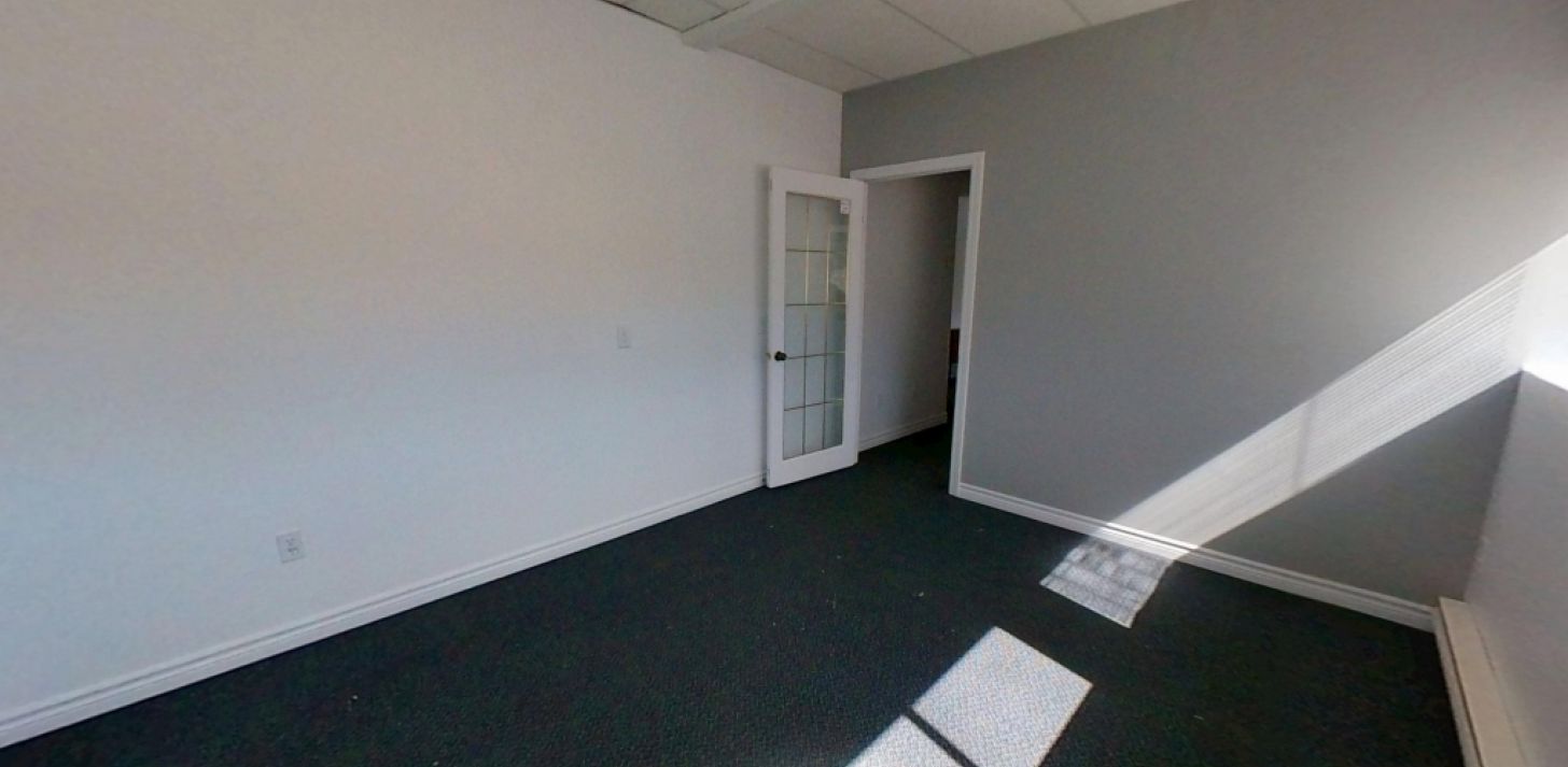 Espace de bureau  Sainte-Foy - À louer