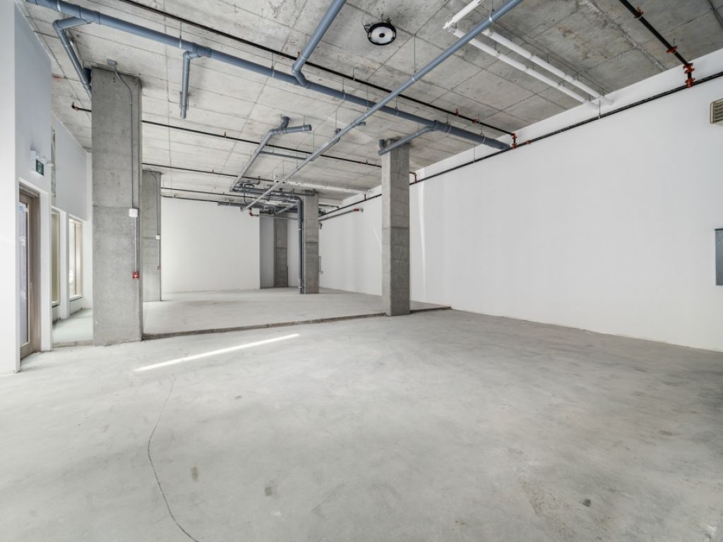 Espace commercial ou de bureau  vendre Vieux-Montral