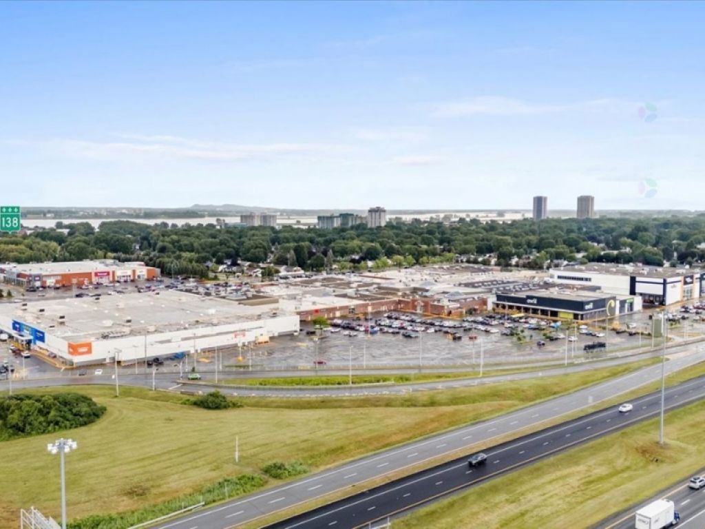Sukiyaki Franchise | Galeries Rive Nord Repentigny