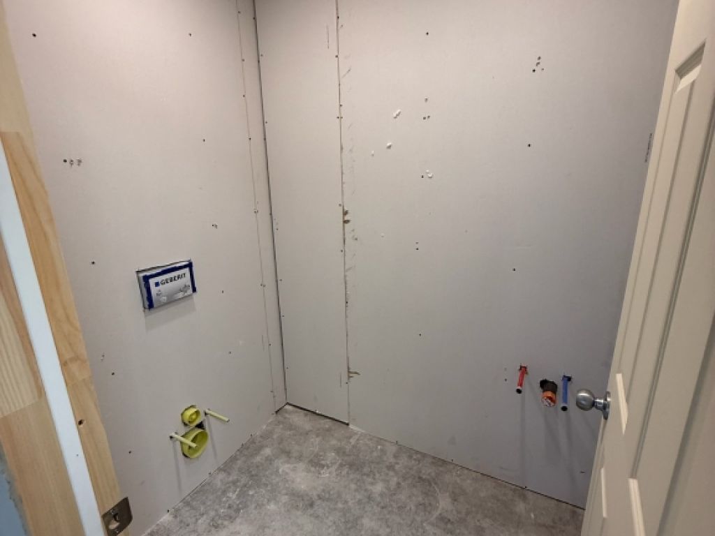 Commercial local to rent