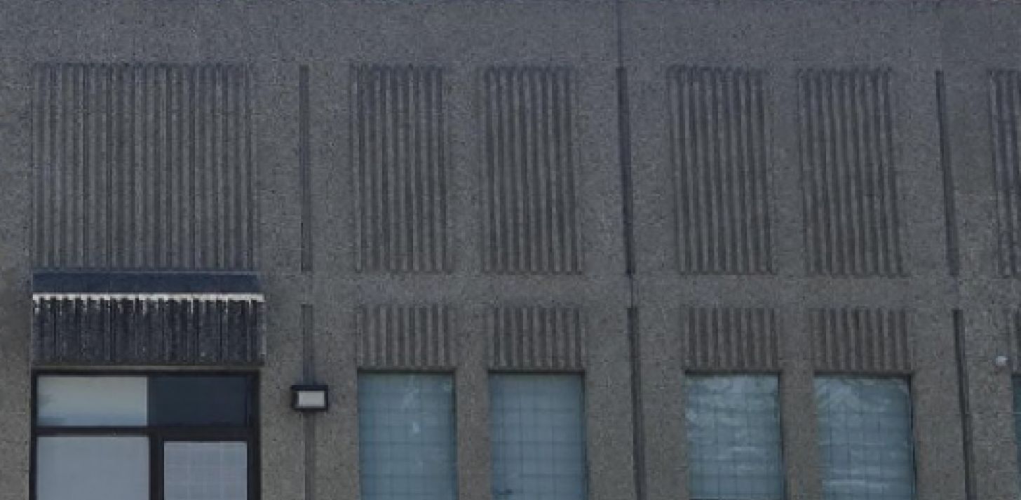 Warehouse for rent from 2,000 to 75,000 sf, Longueuil - For Rent