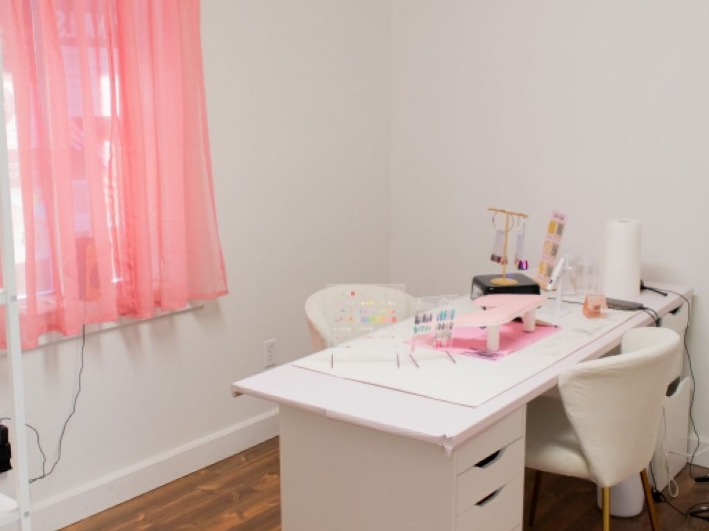 Local commercial � louer avec beau cachet