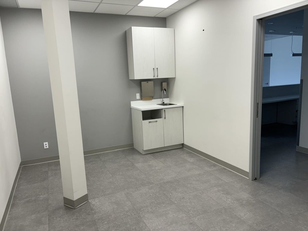  Commercial condo for rent - 3333 100eme avenue, Laval