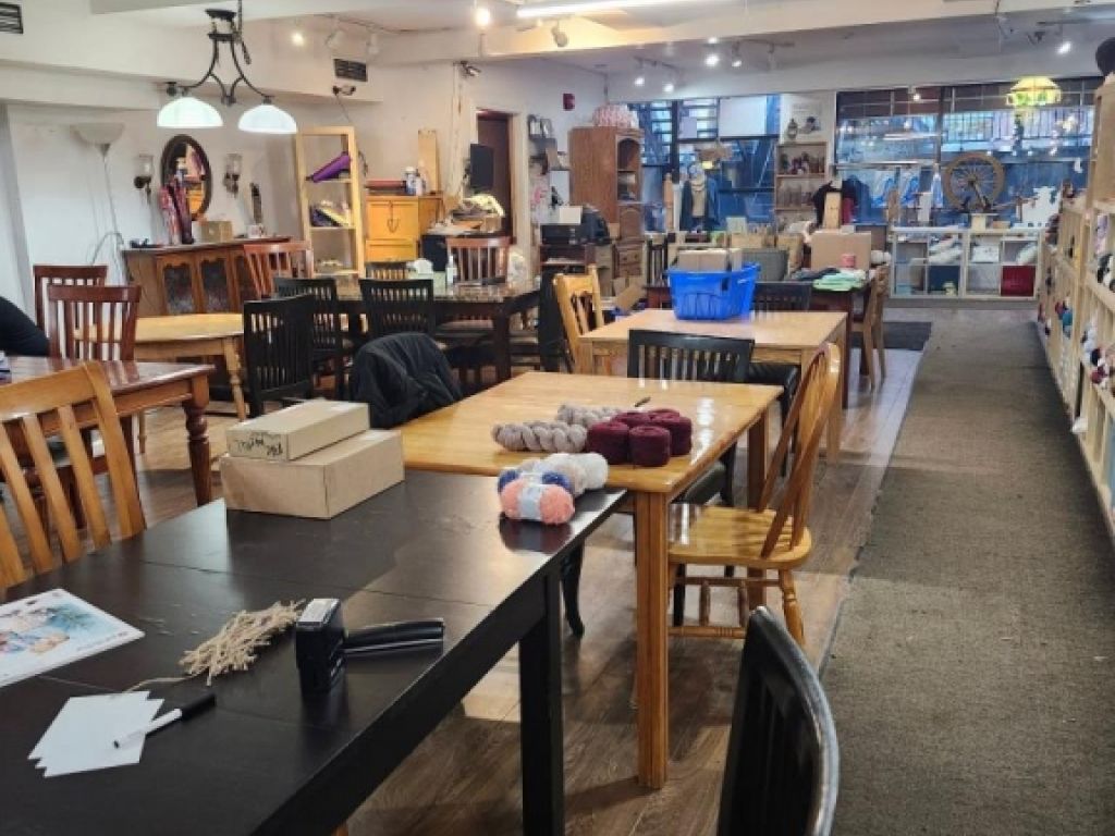 Local 2000 pc Promenade Fleury Ahuntsic Montral