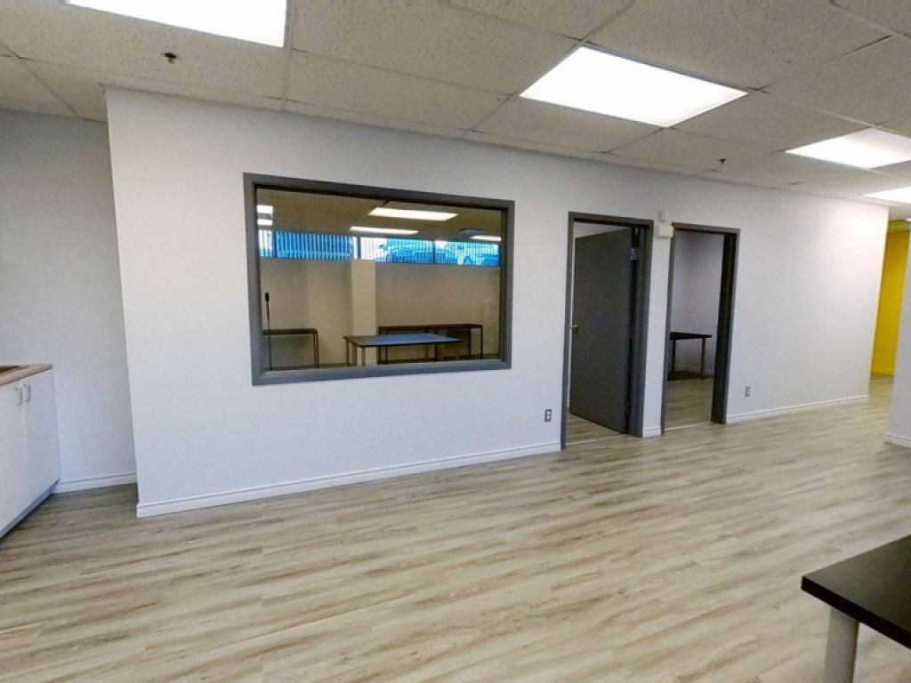Local de bureau/commercial  louer  Ste-Foy