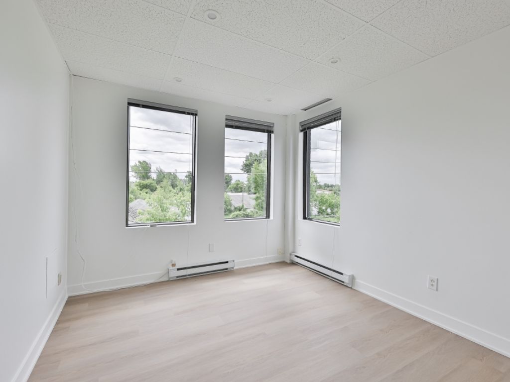 Local commercial pour bureau 1419 grande alle