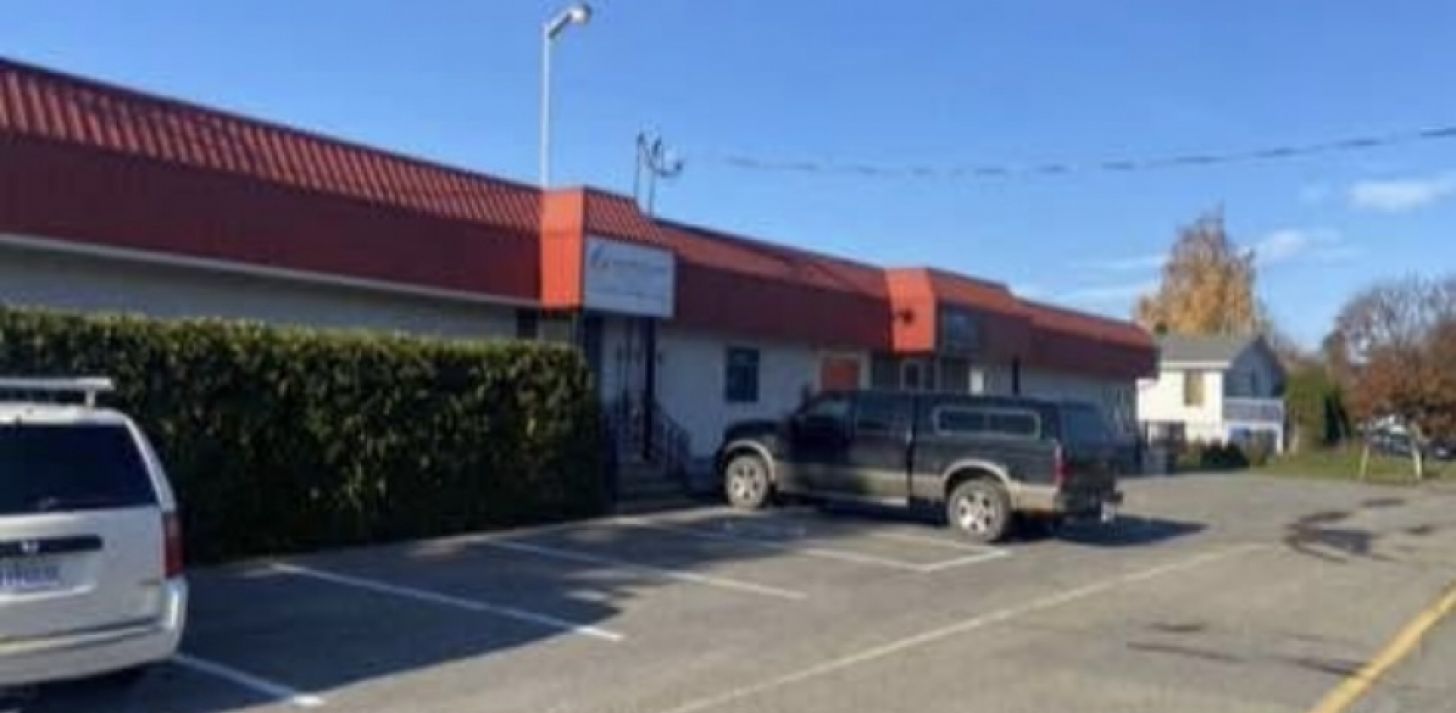 Commercial local to rent - For Rent