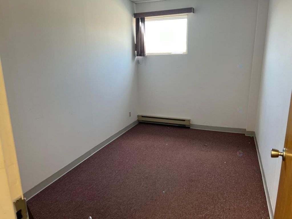 931 sqft office on Sherbrooke $775* Montreal Mercier