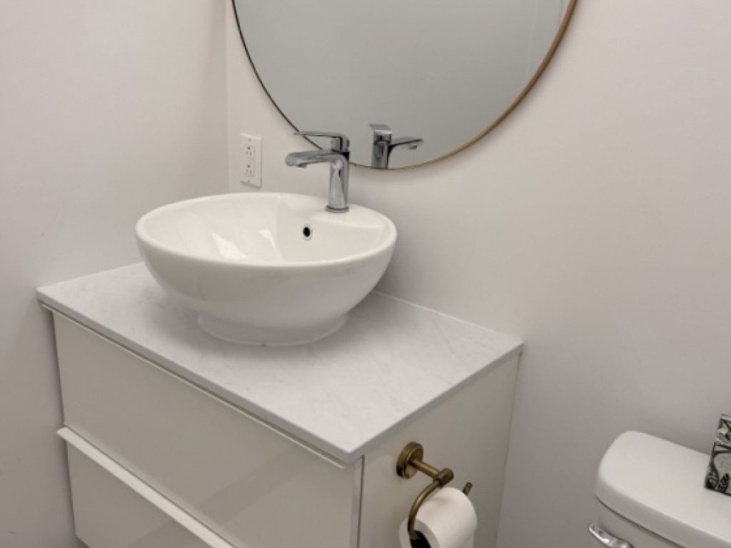 Commercial premises rent for professionals