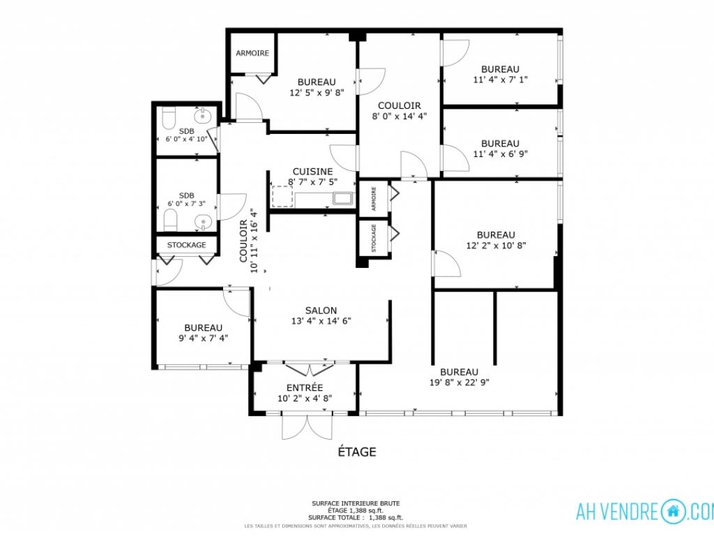 COMMERCIAL SPACE FOR RENT, 1568 SQ.FT. IN FRONT THE COLLGE METRO