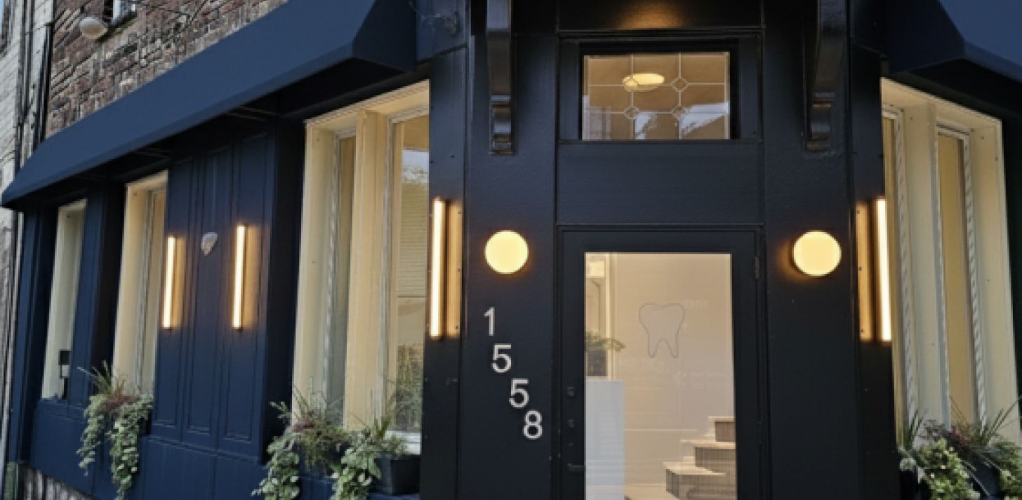Local commercial à louer Montréal - terrasse privée  - À louer