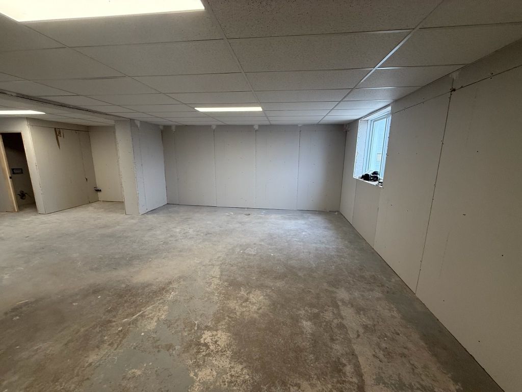 Commercial local to rent