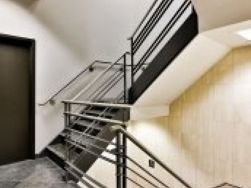 Bureau  louer- 365 rue St-Jean, Vieux-Longueuil, 4448 pi2
