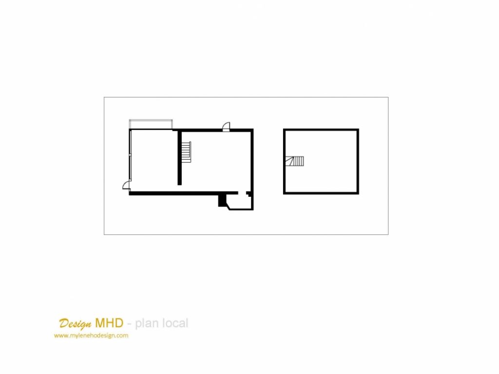 Commercial Kitchen Space for Lease with Existing Hood  Prime Corner Location in Ville-Marie 3,600/month