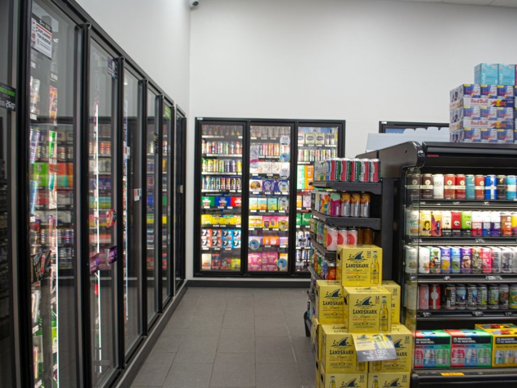 � vendre - D�panneur Formule-1
