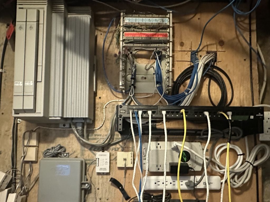 Office to rent 6039 Boulevard Lasalle, Verdun, Montr�al