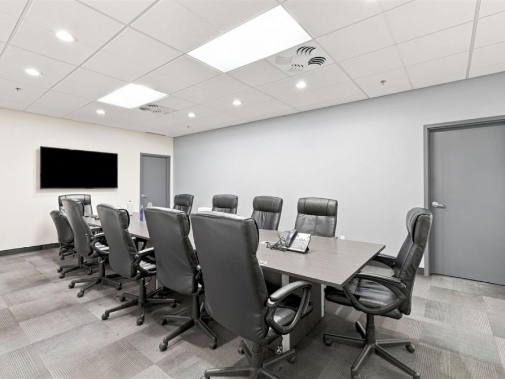 Espace industriel � louer