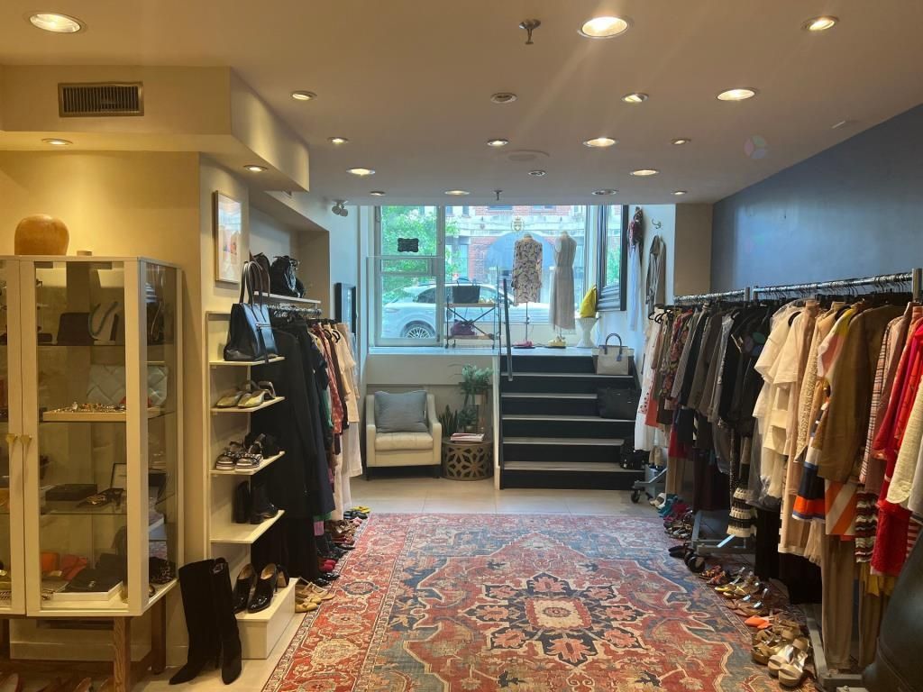 Prime location 600 sqft for rent Outremont