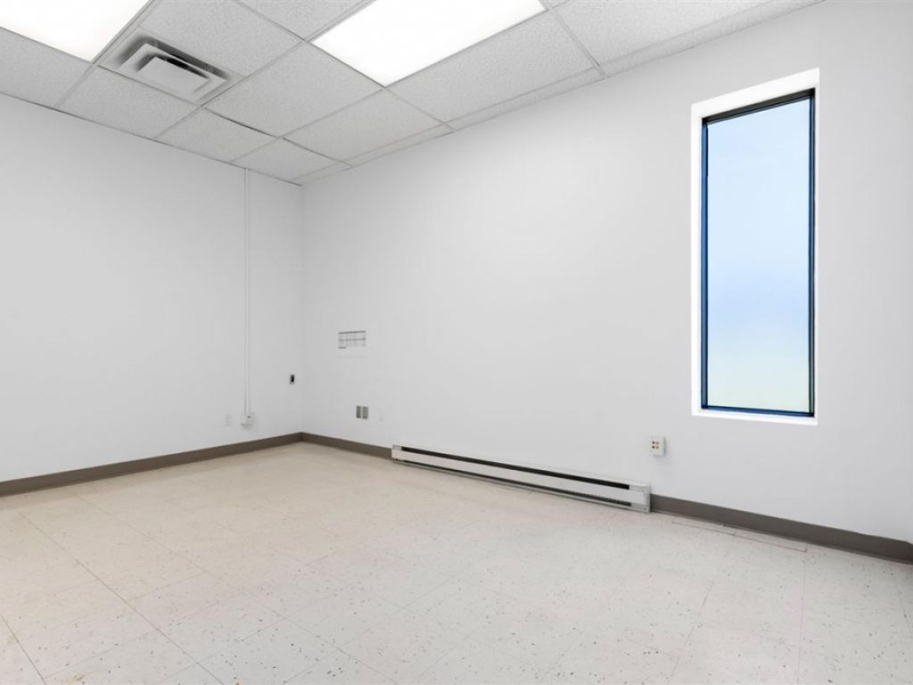 Espace bureau � louer - 1000 Rue Nationale