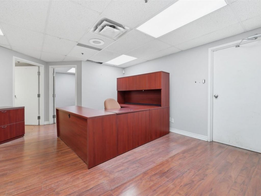 Bureau � louer