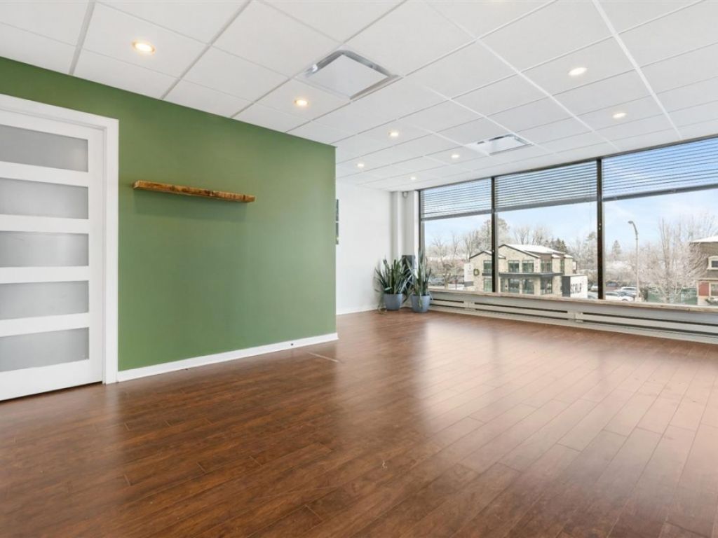 Office Space for Rent � 259 Boul. Labelle, unit 201, Rosem�re