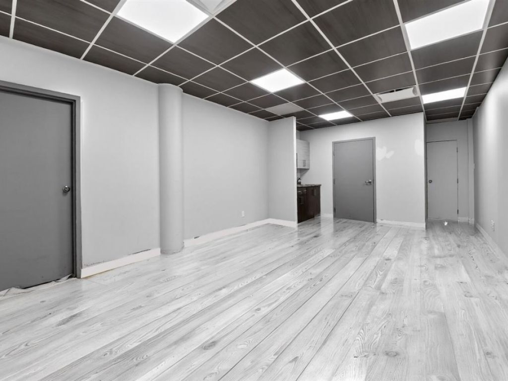 Bureau � louer Laval