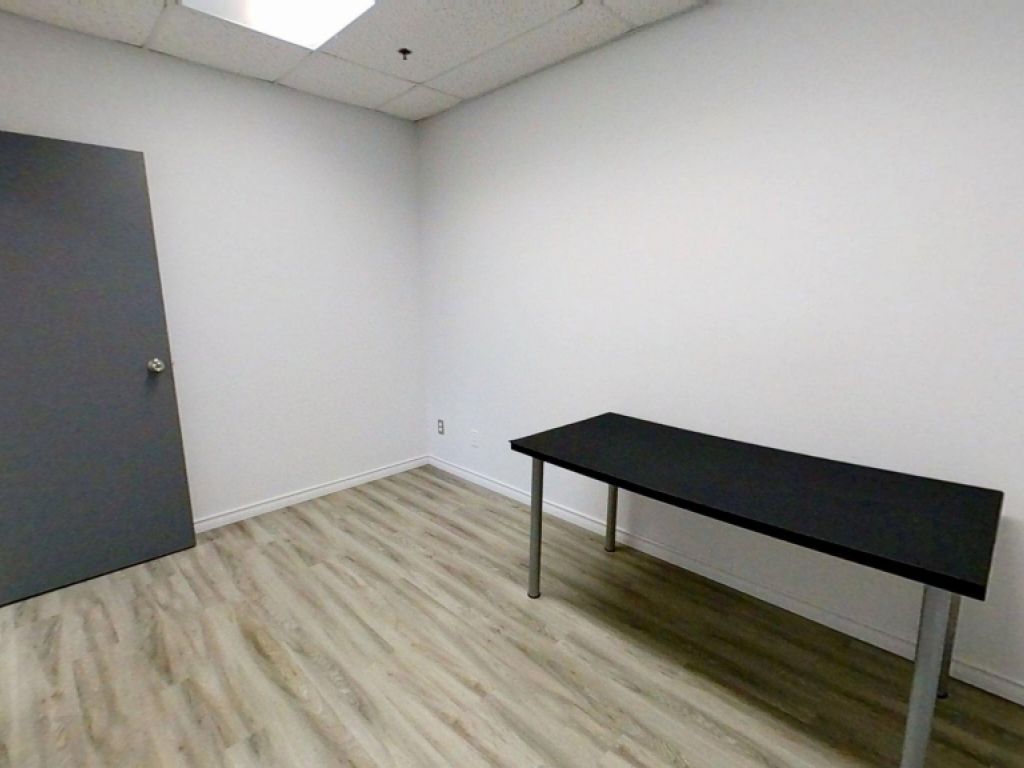 Local de bureau/commercial  louer  Ste-Foy