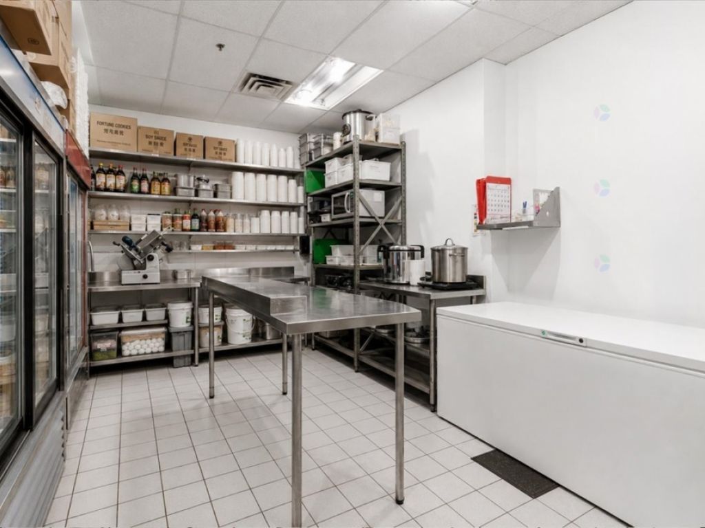 Sukiyaki Franchise | Galeries Rive Nord Repentigny